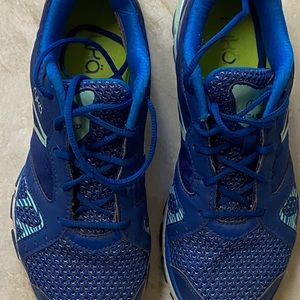 Ryka Athletic shoes